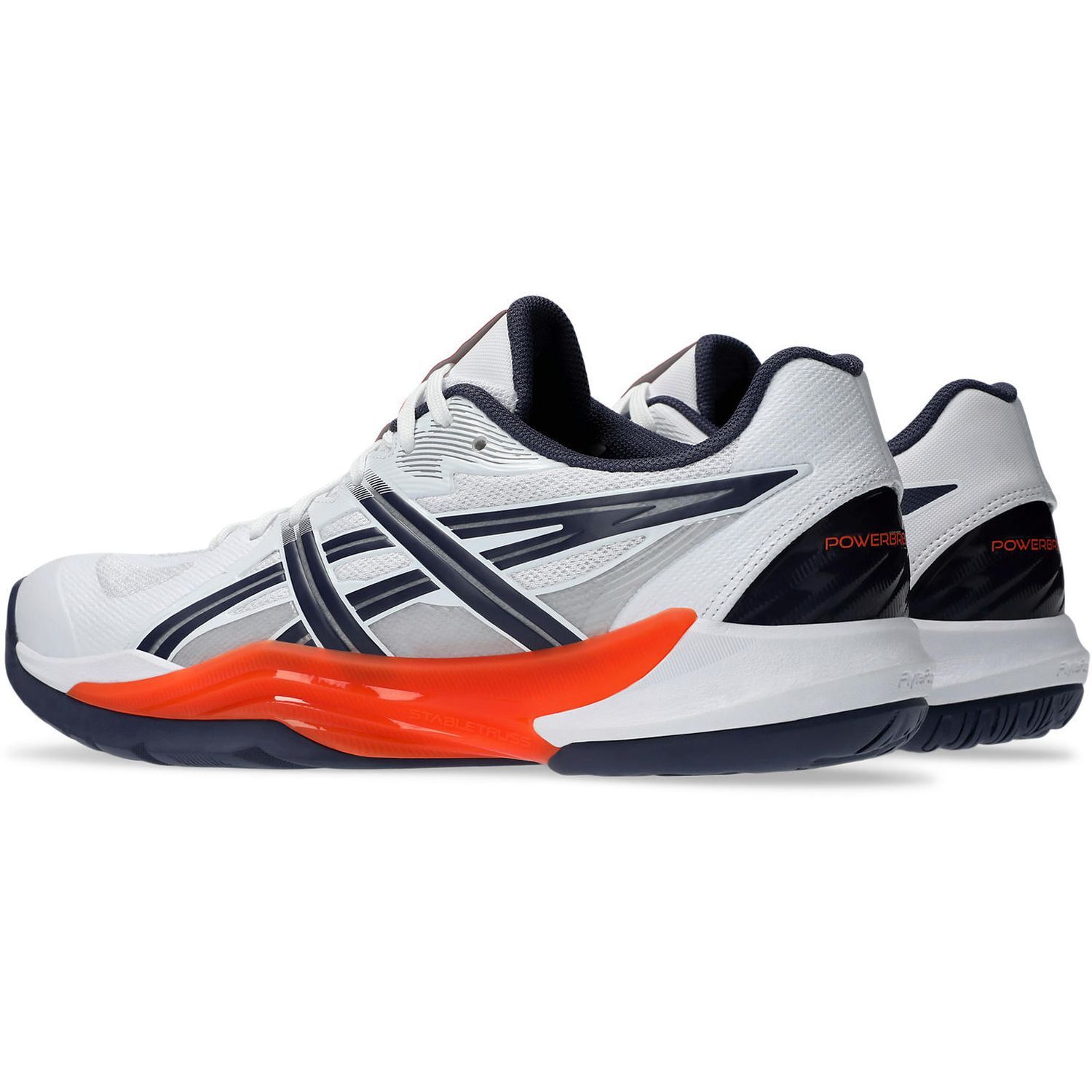 ASICSPOWERBREAK FF Men