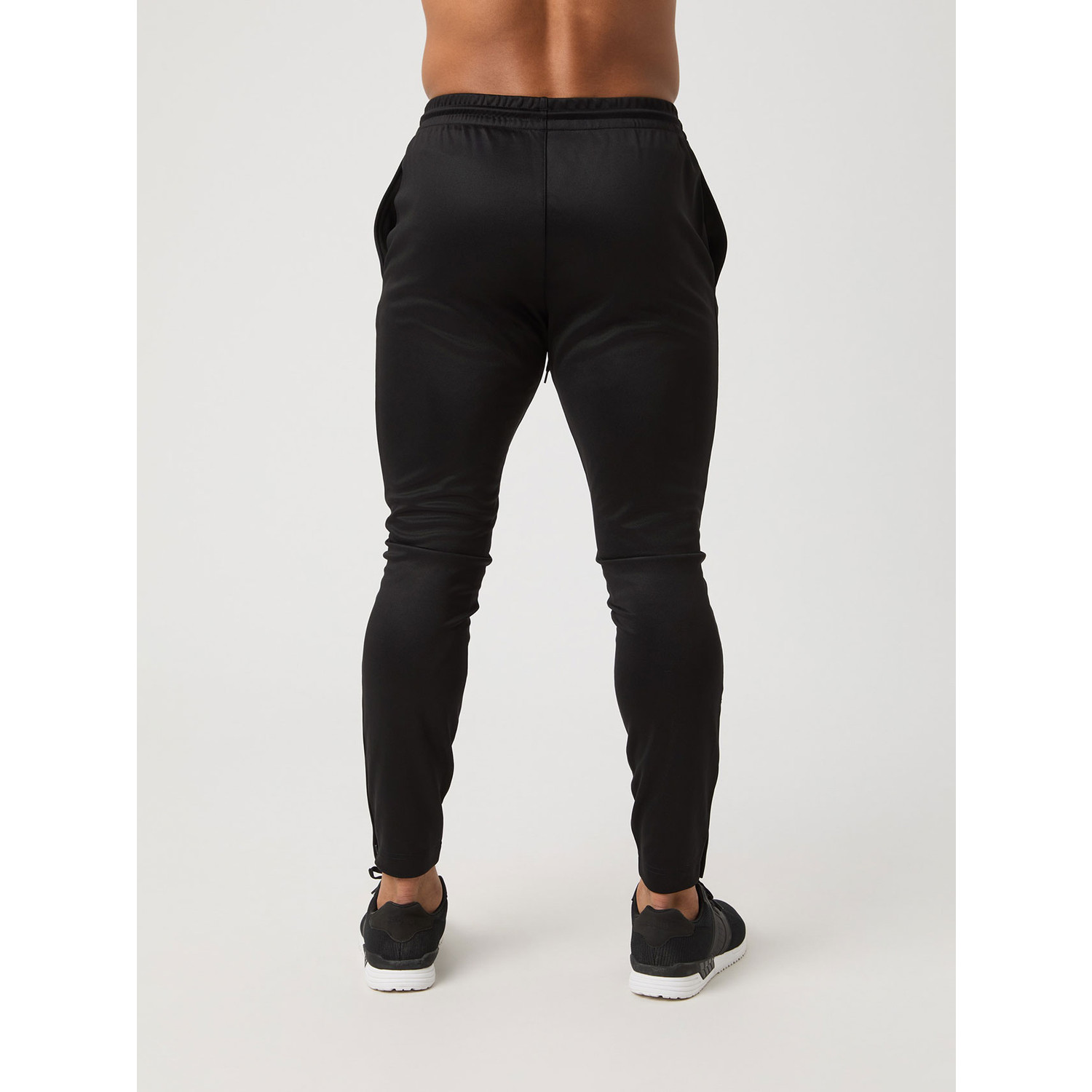 Björn Borg Borg Essential Active Pant
