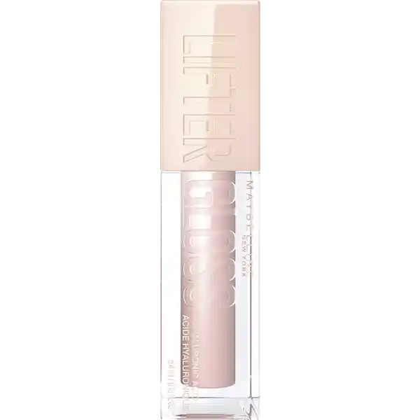 Lifter Gloss Nr. 002 Ice & Color Sensational Shaping Lipliner