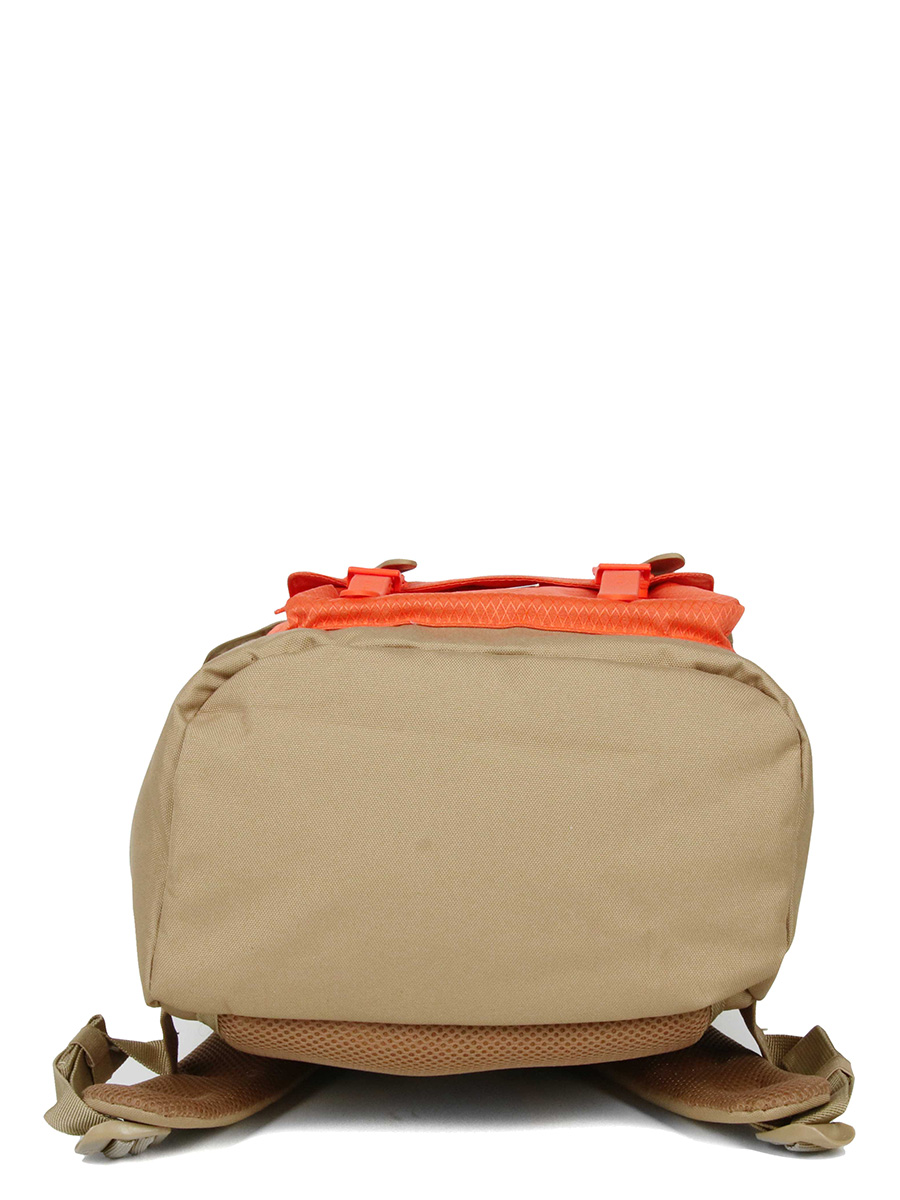 Sac À dos Herschel Little America
