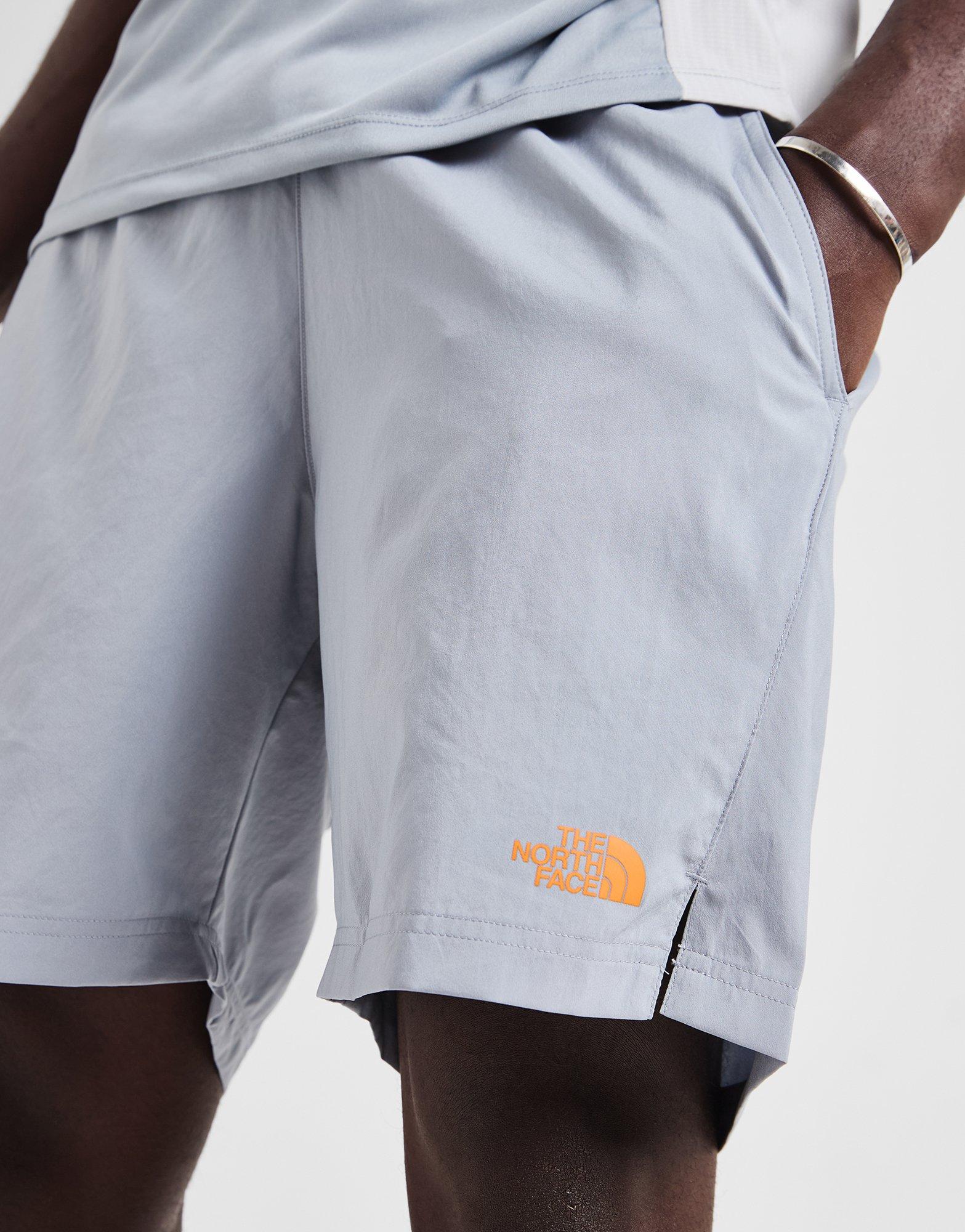 The North Face Short 24/7 Homme