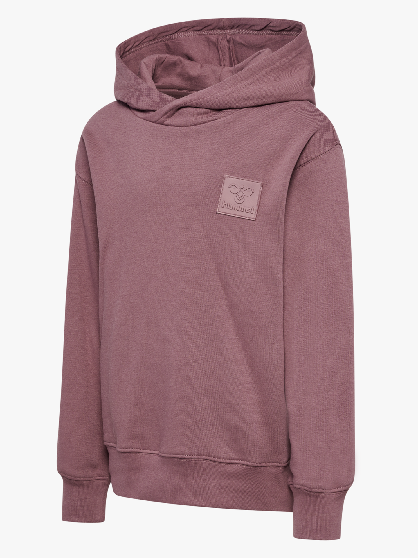 Clean Hoodie