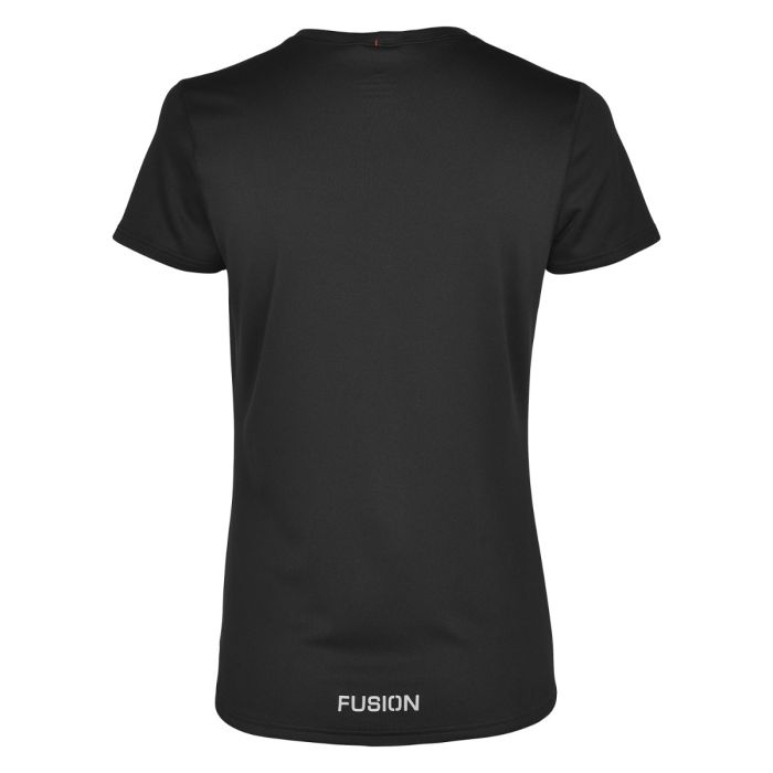 Nova T-shirt Women