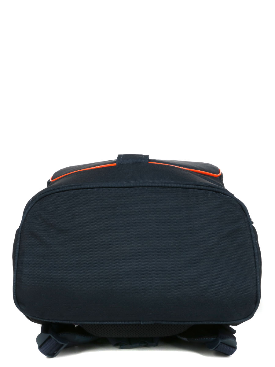 Sac À dos Walker Fame Cyber Tiger