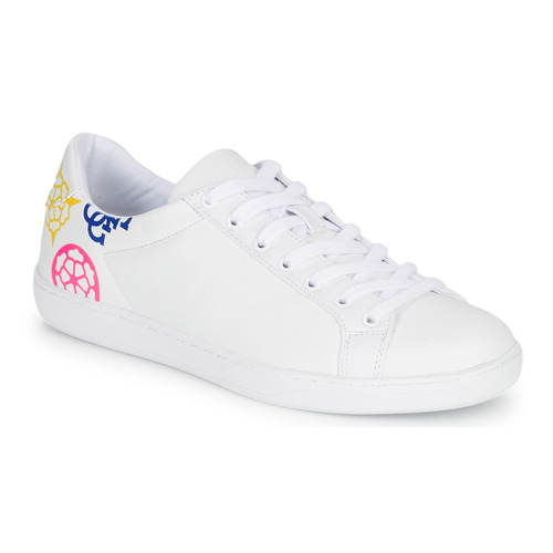 Guess - JESSHE - Blanc