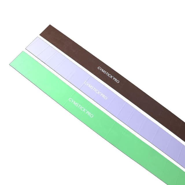 Gymstick Pro Exercise Band Extra Light 2,5 m