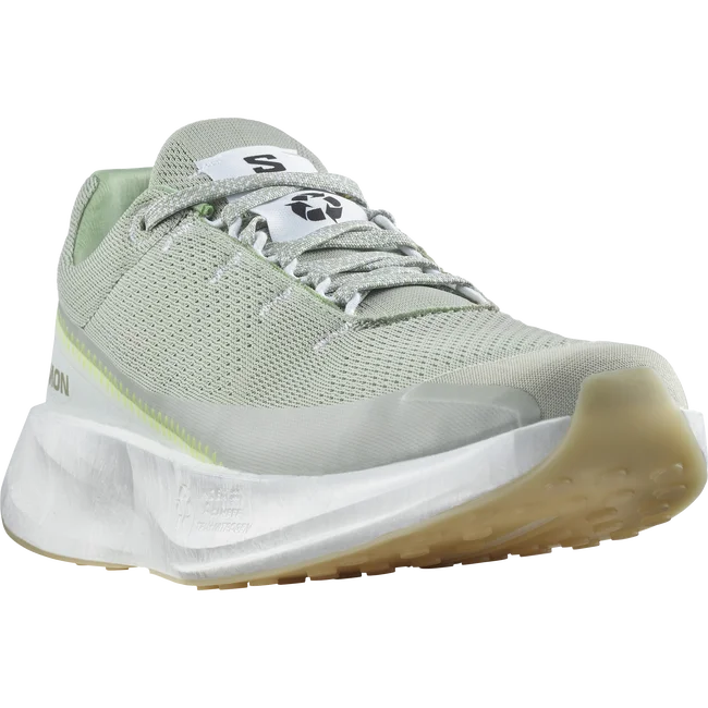 INDEX 02  Laufschuhe Herren