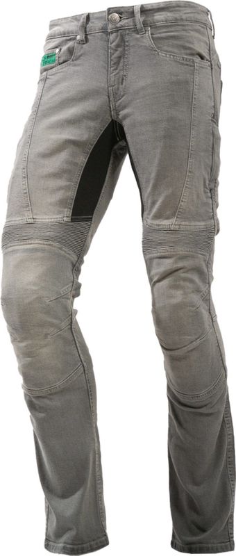 MUGENRACE Carmelo Motor fiets Jeans