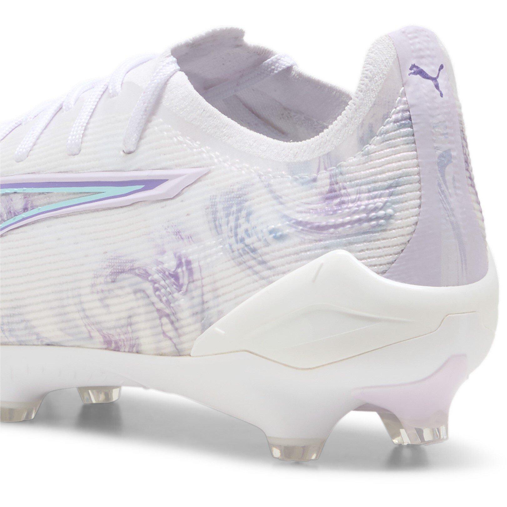 Puma Ultra 5 Ultimate Womens Firm Ground Football Boots