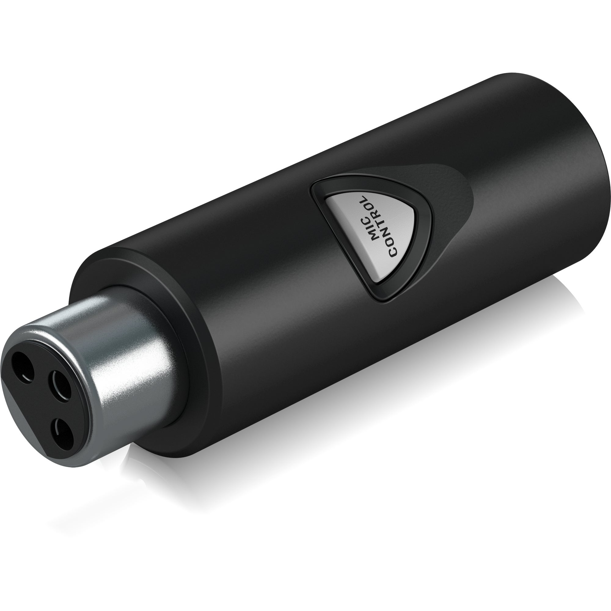 TC Helicon MCA100 mic control adapter