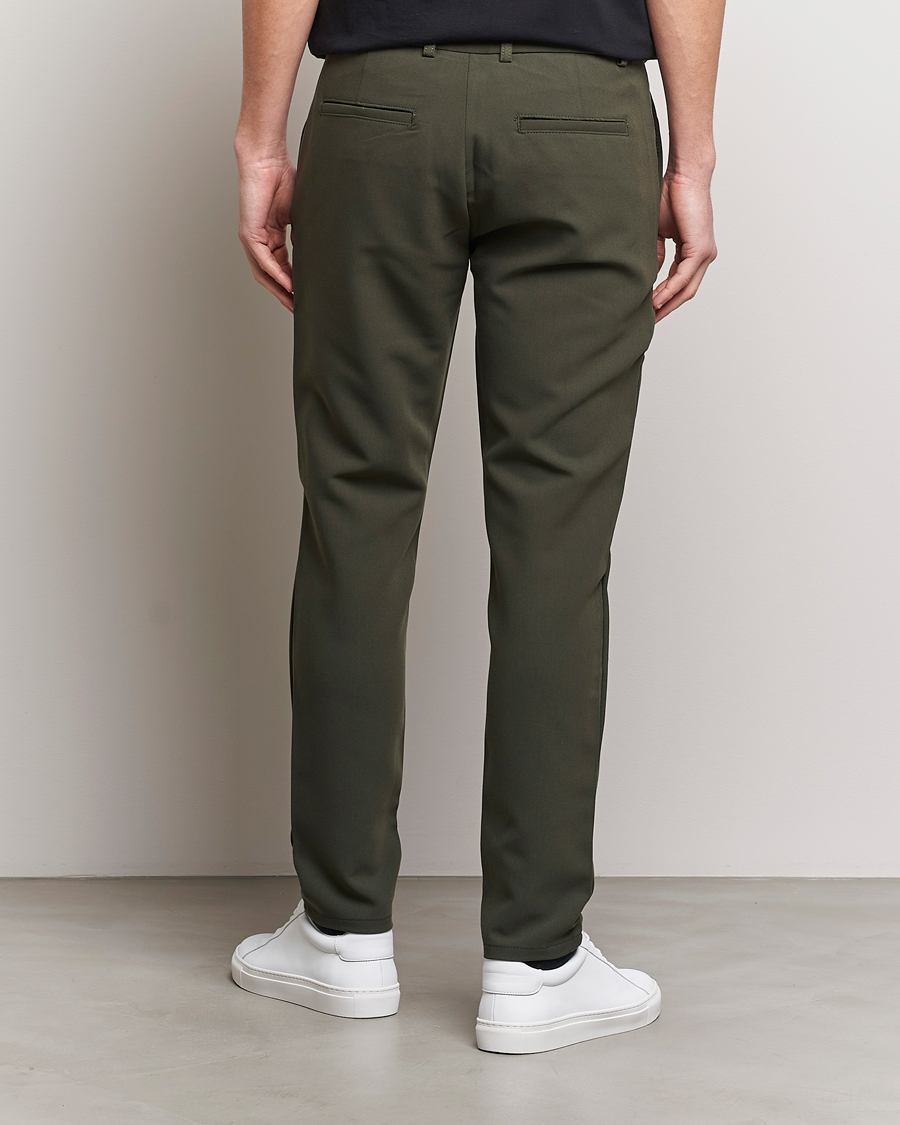 Samsøe Samsøe Frankie Pants Ivy