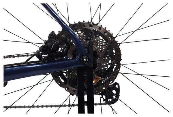 Produit reconditionné · BH Ultimate R.C 7.0 - VTT | Très bon état