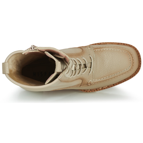 Hispanitas - MICHELLE - Beige