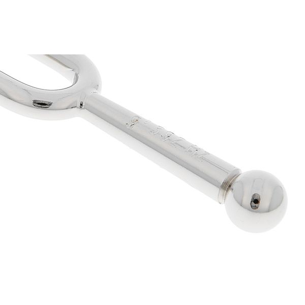 Wittner Tuning Fork 392,0Hz No.921 Ni