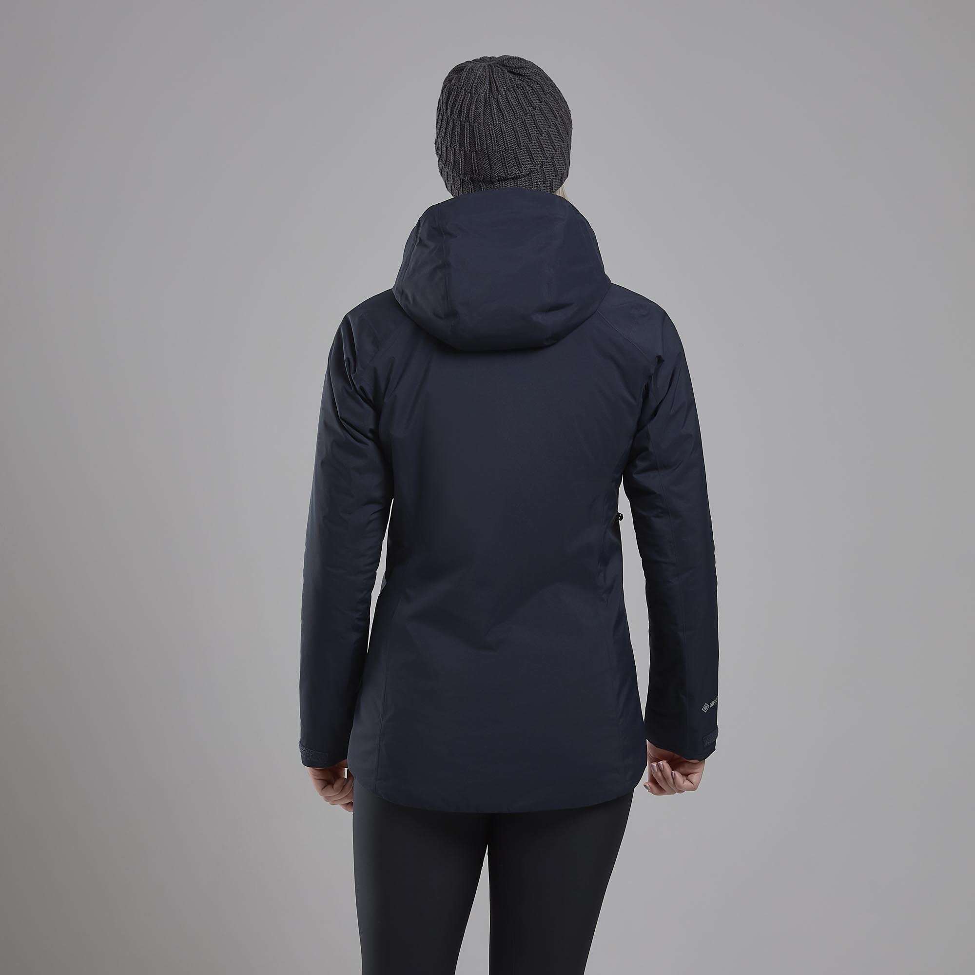 Women's Duality Jacket