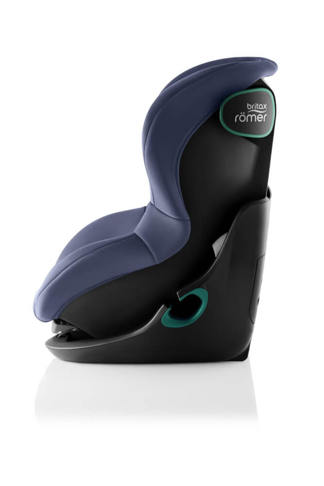 KING PRO Night Blue