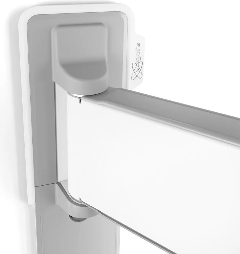 Vogel's TVM 5645 Blanc Supports TV