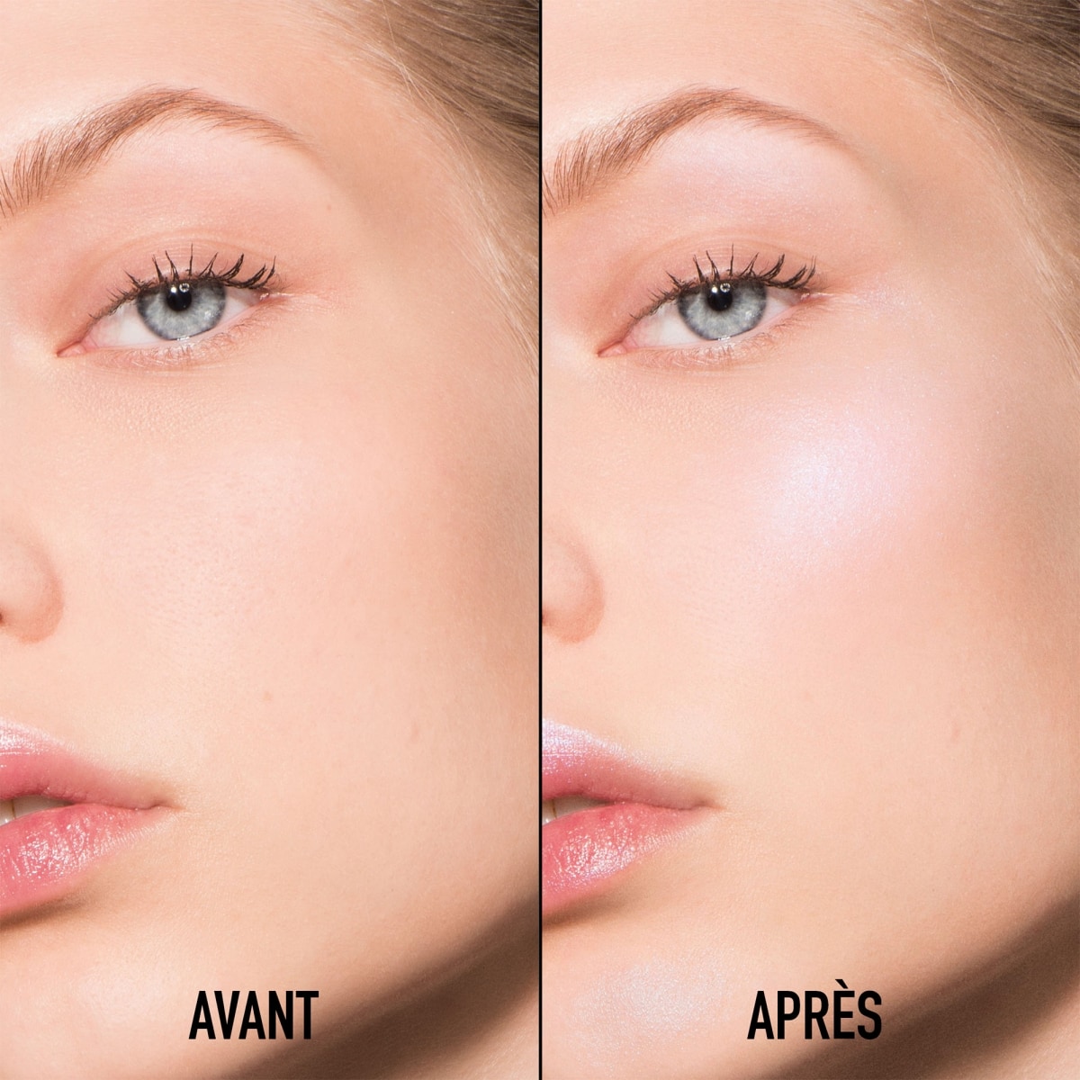 Dior Forever - Couture Luminizer Highlighter Dior Forever - Couture Luminizer Highlighter Poudre illuminatrice Intense