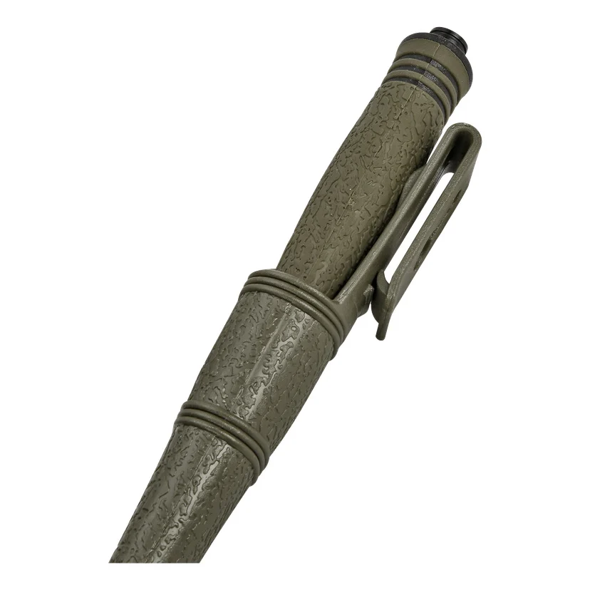 Friluftskniv 10,8 cm
