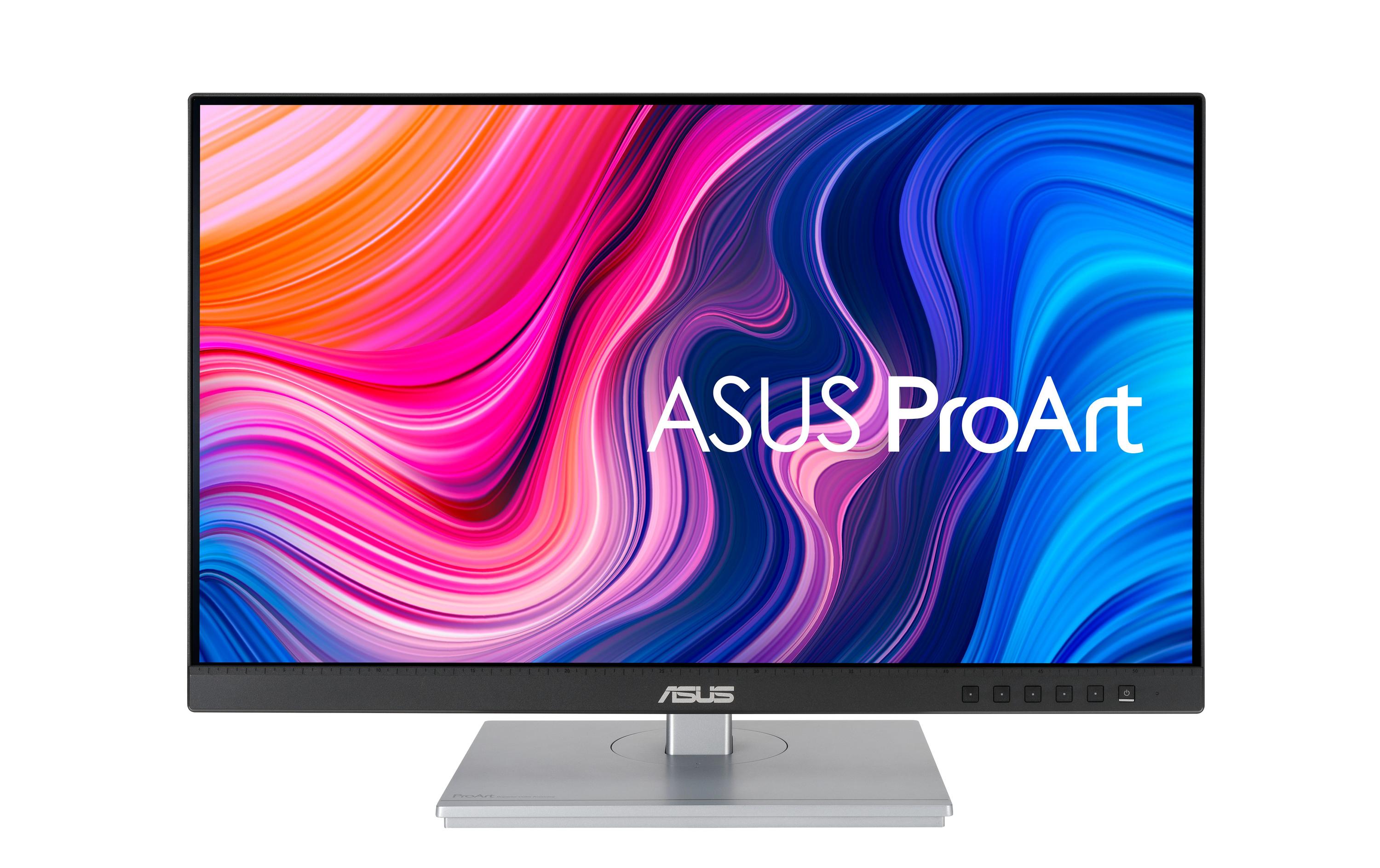 Monitor PA247CV<br>23.8