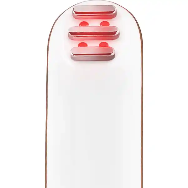 FaceTite Mini Anti-Aging-Gerät