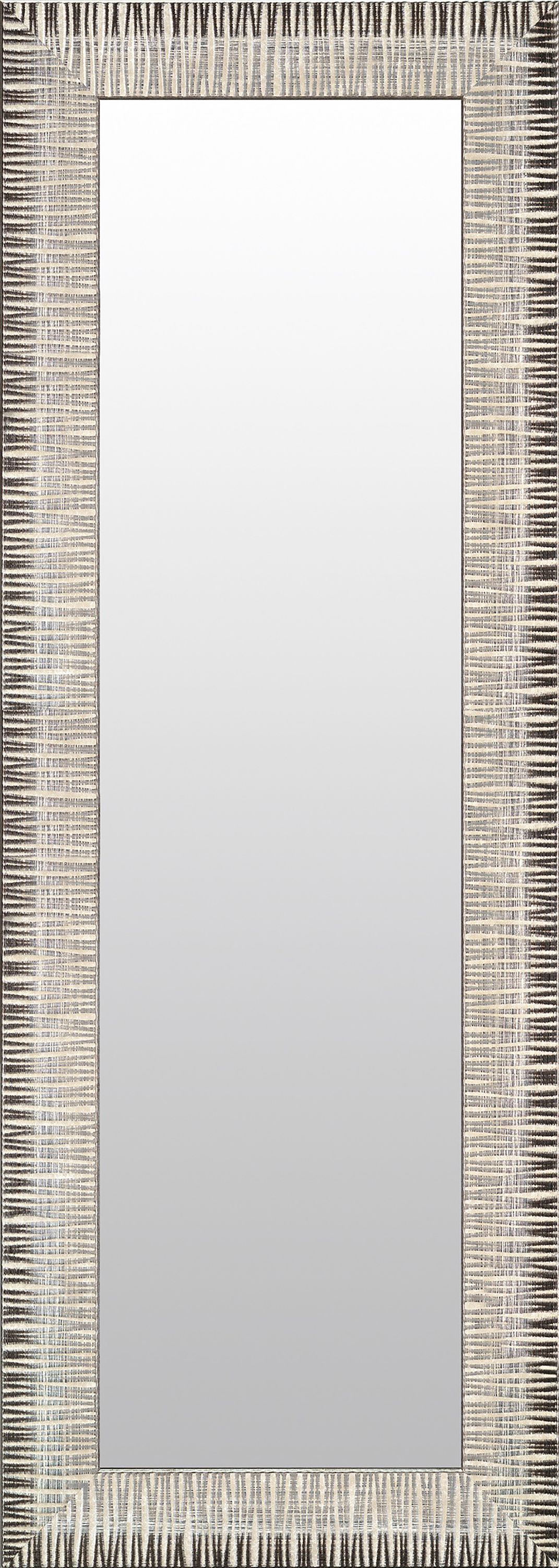 Wandspiegel HERMINE 48x2x98cm