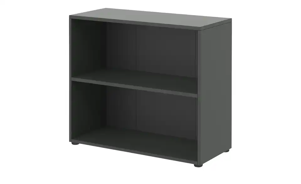 Regal Kasai 72 cm Anthrazit