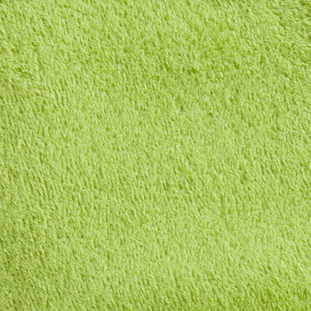 Waschhandschuh Calpyso Feeling 16 x 22 cm