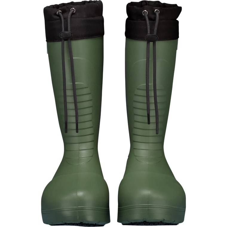 Fubuki Niseko 3.0 Olive