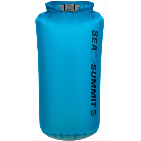 Sac étanche SEA TO SUMMIT ULTRA-SIL DRYSACK 13L BLUE