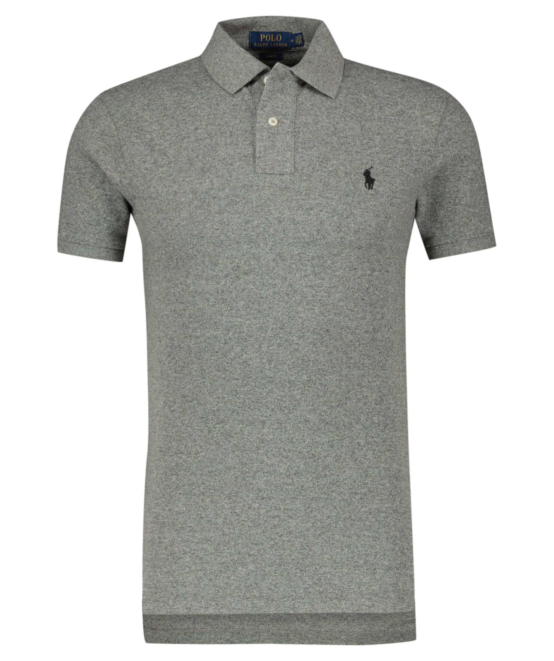 Polo Ralph Lauren| Herren Poloshirt Kurzarm