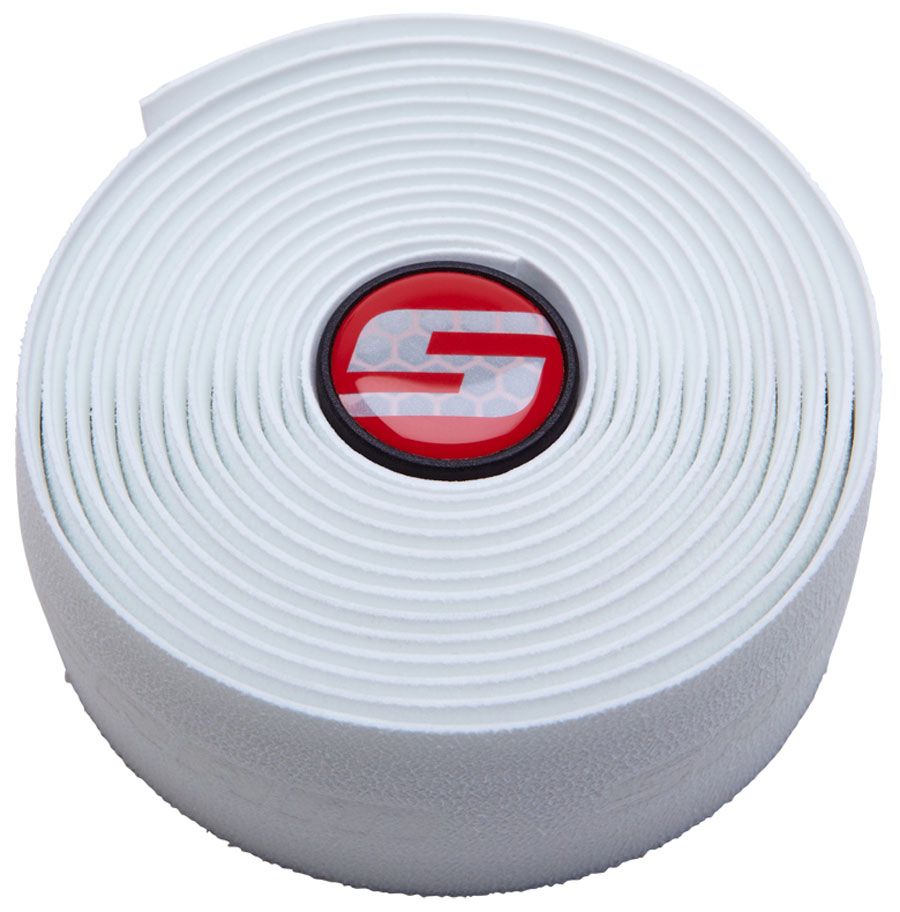 SRAM Lenkerband SuperSuede kaufen | Bike-Discount
