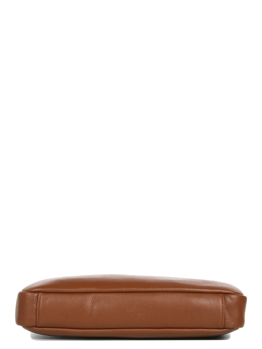 Sacoche ordinateur Katana Allure 13 pouces