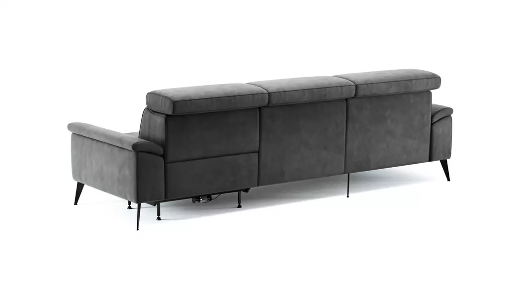 Ecksofa Anna