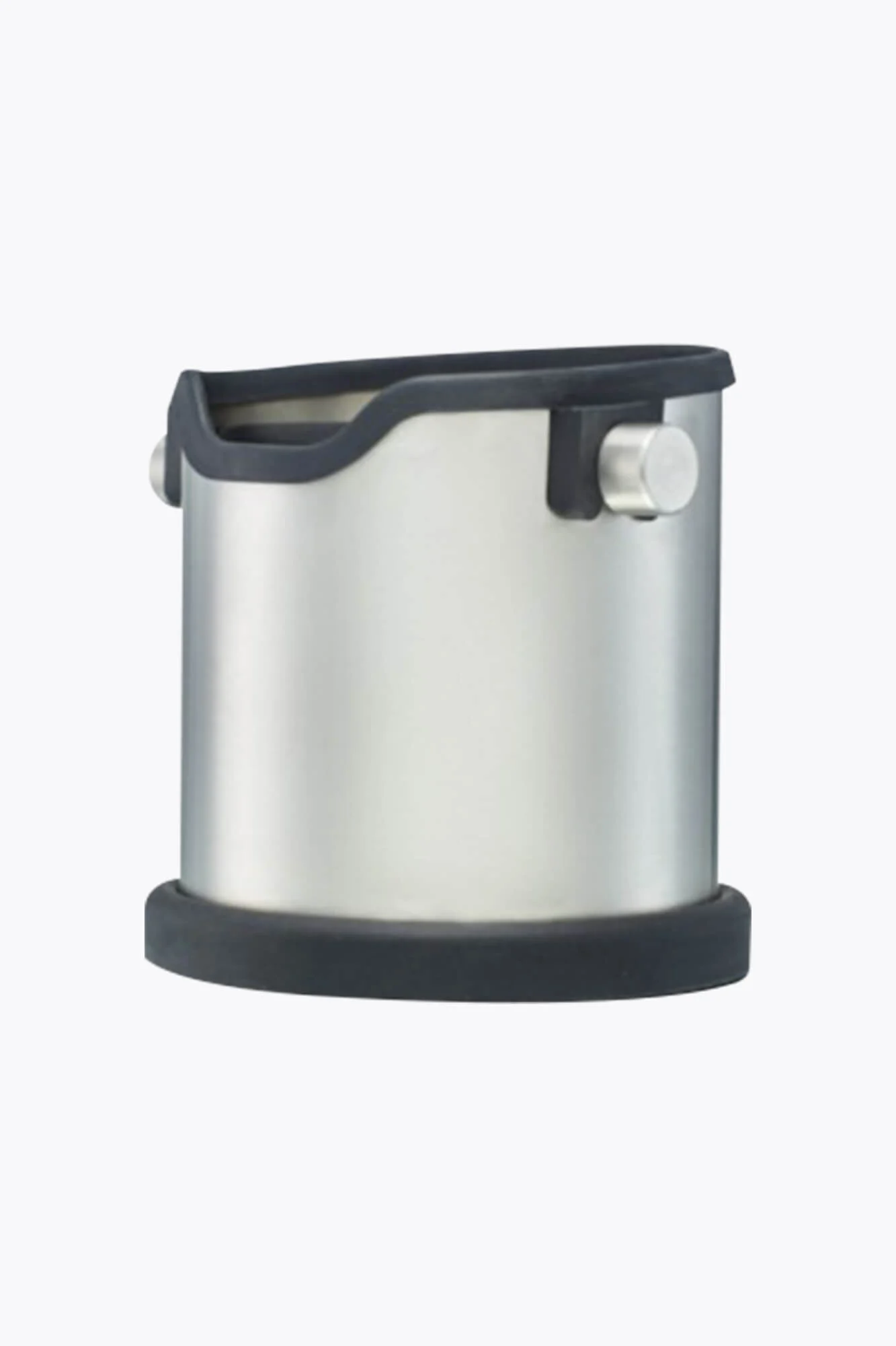 Rhinowares Deluxe Knock Box
