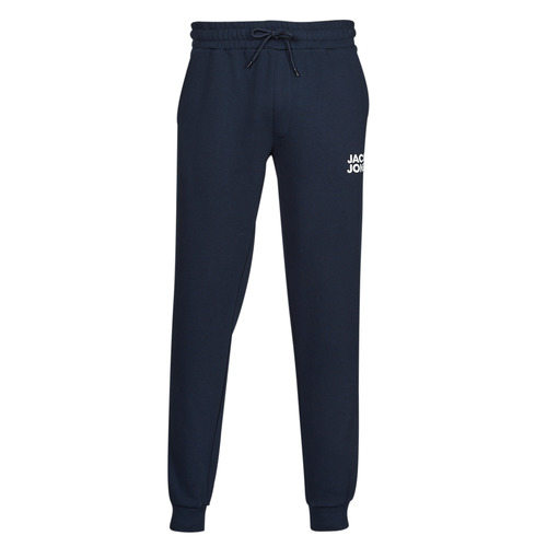 Jack & Jones - JPSTGORDON - Marine