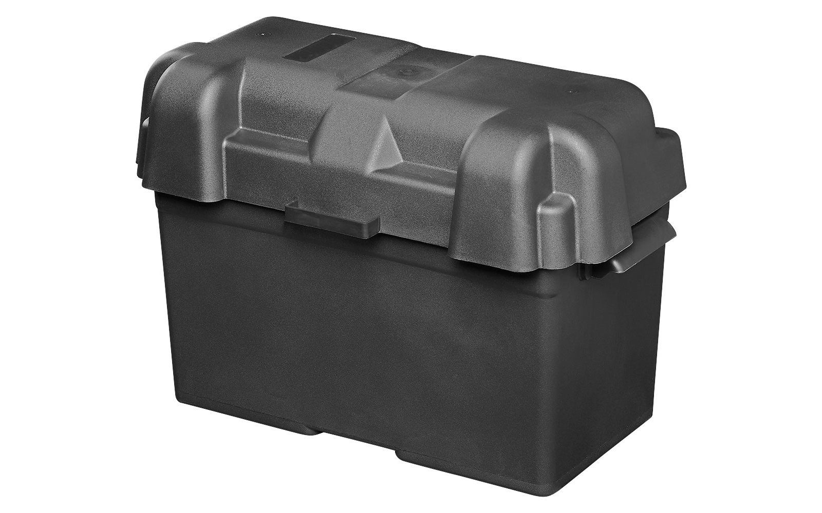 PAT Batteriebox V01