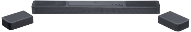 JBL Bar 1300 11.1.4ch soundbar