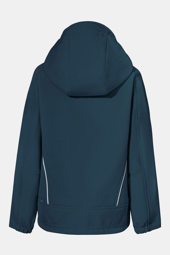 Vaude Vaude Kids Rondane Jacket Iv
