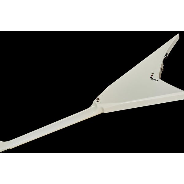 Jackson RRT Rhoads MJ Series WH