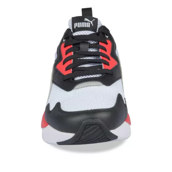 Baskets NOIR PUMA X-Ray Lite