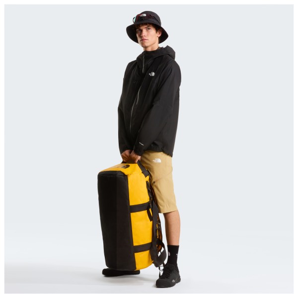 The North Face - Valley View Jacket - Veste imperméable