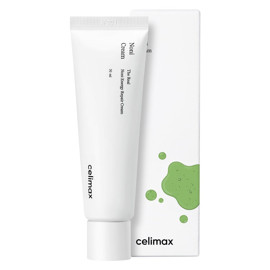 Celimax The Real Noni Energy Repair Cream 50ml