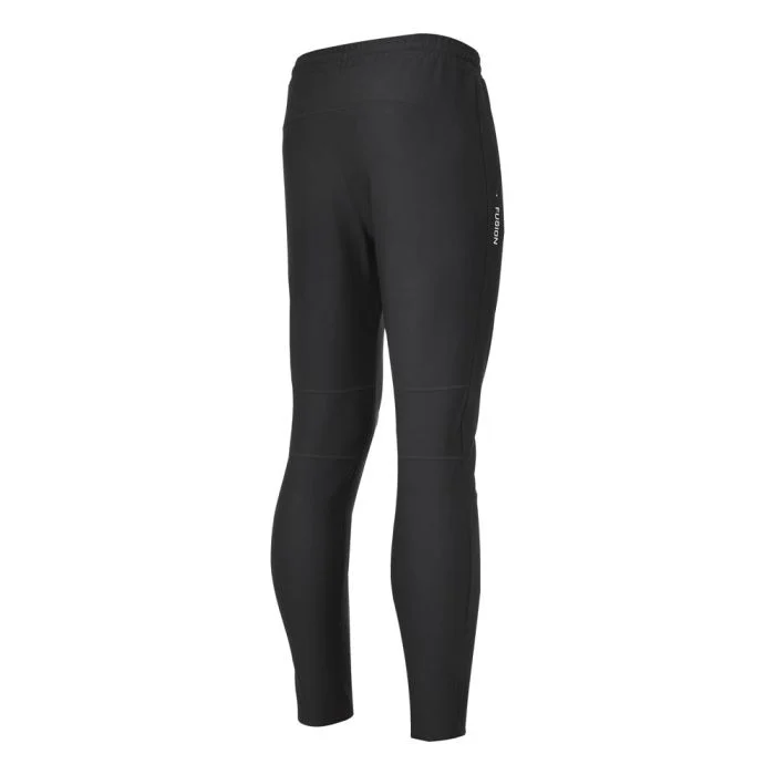 C3+ Recharge Pants Men