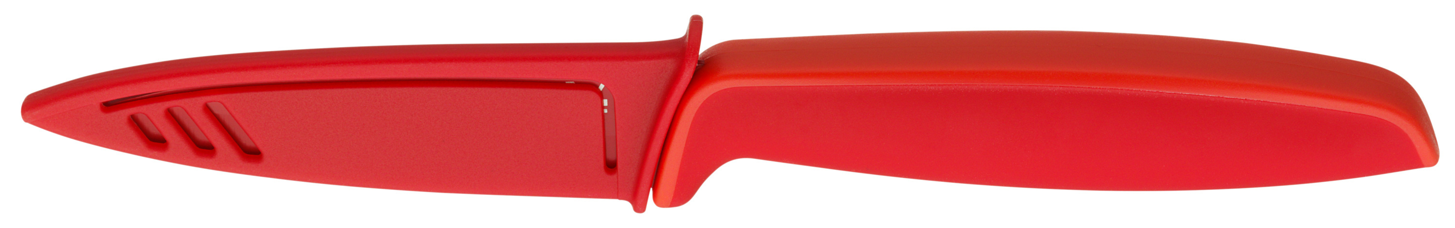Messer-Set WMF TOUCH rot