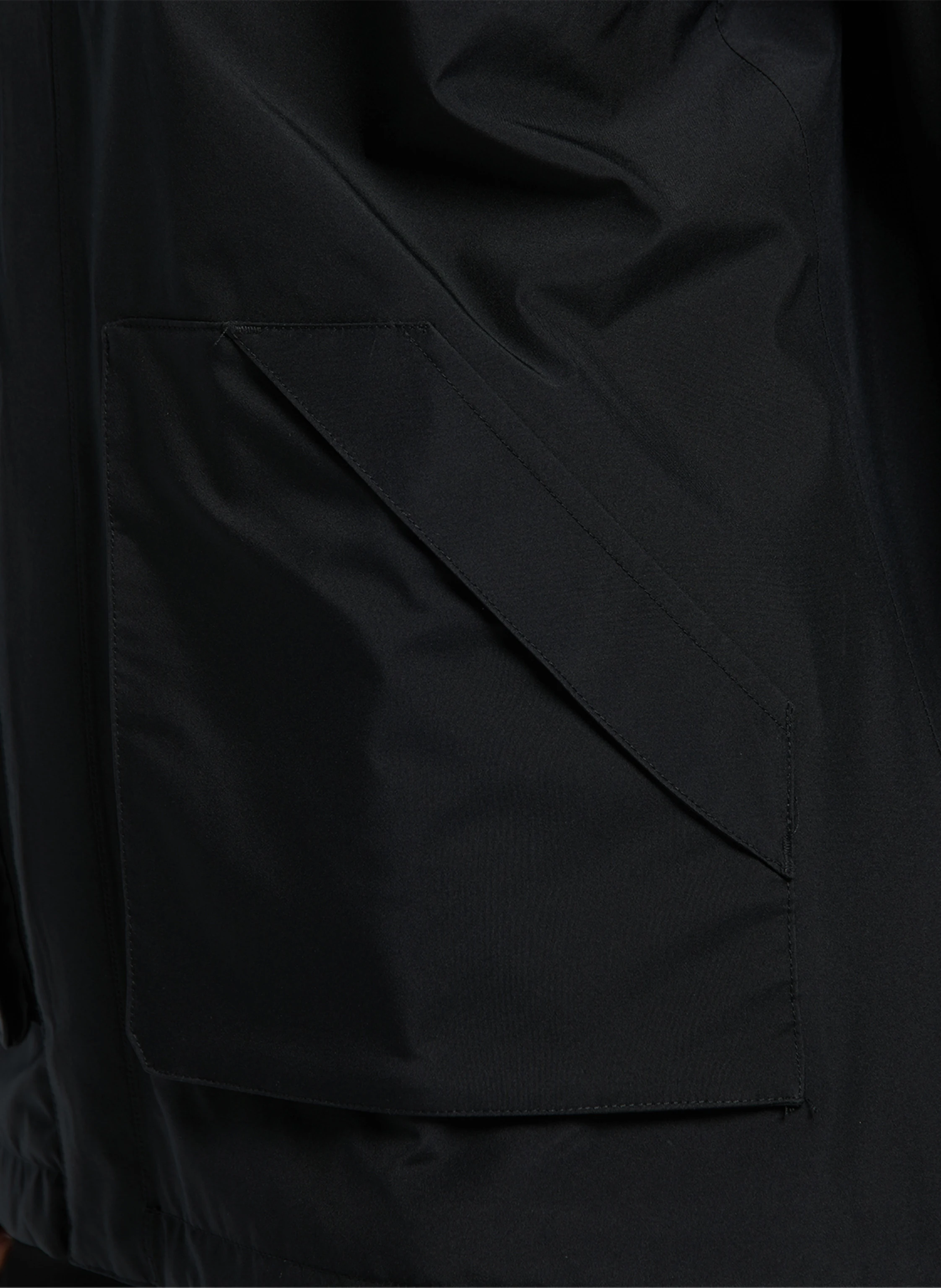 Haglöfs Hardshelljacke VIDE GTX