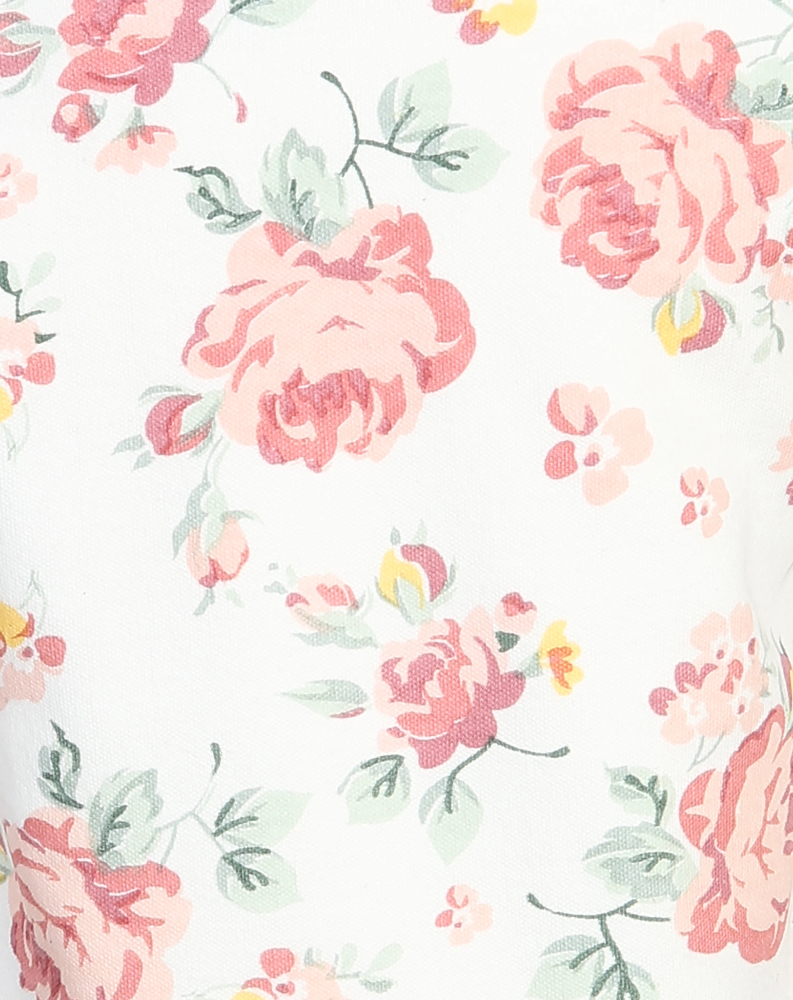 Jacke ROSES in offwhite