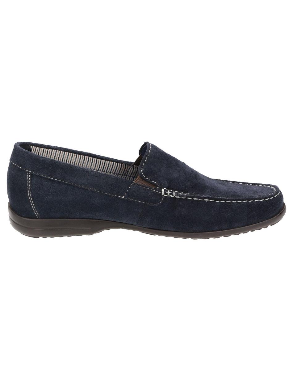 Slipper Giumelo-700-H