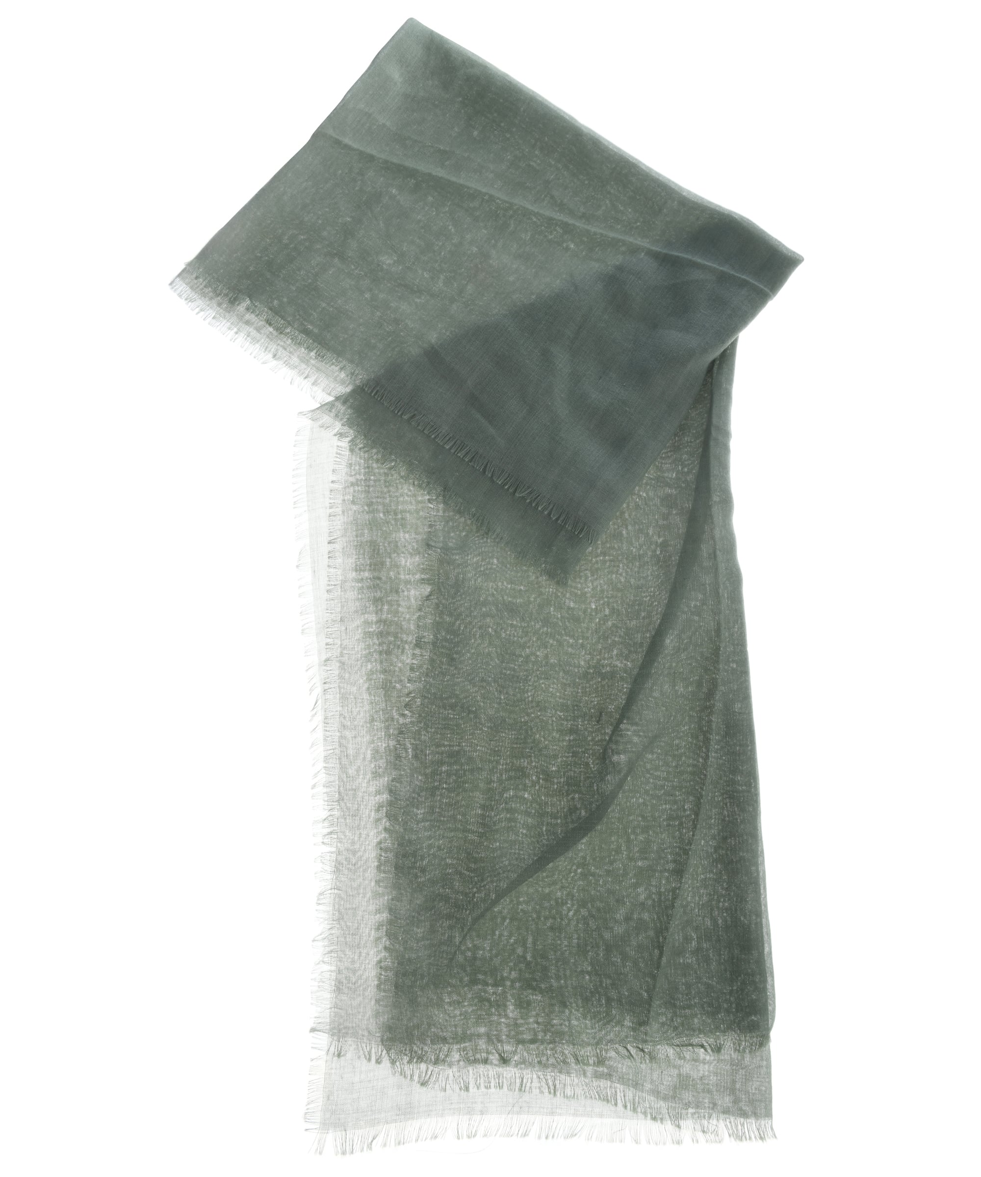 uni sjaal