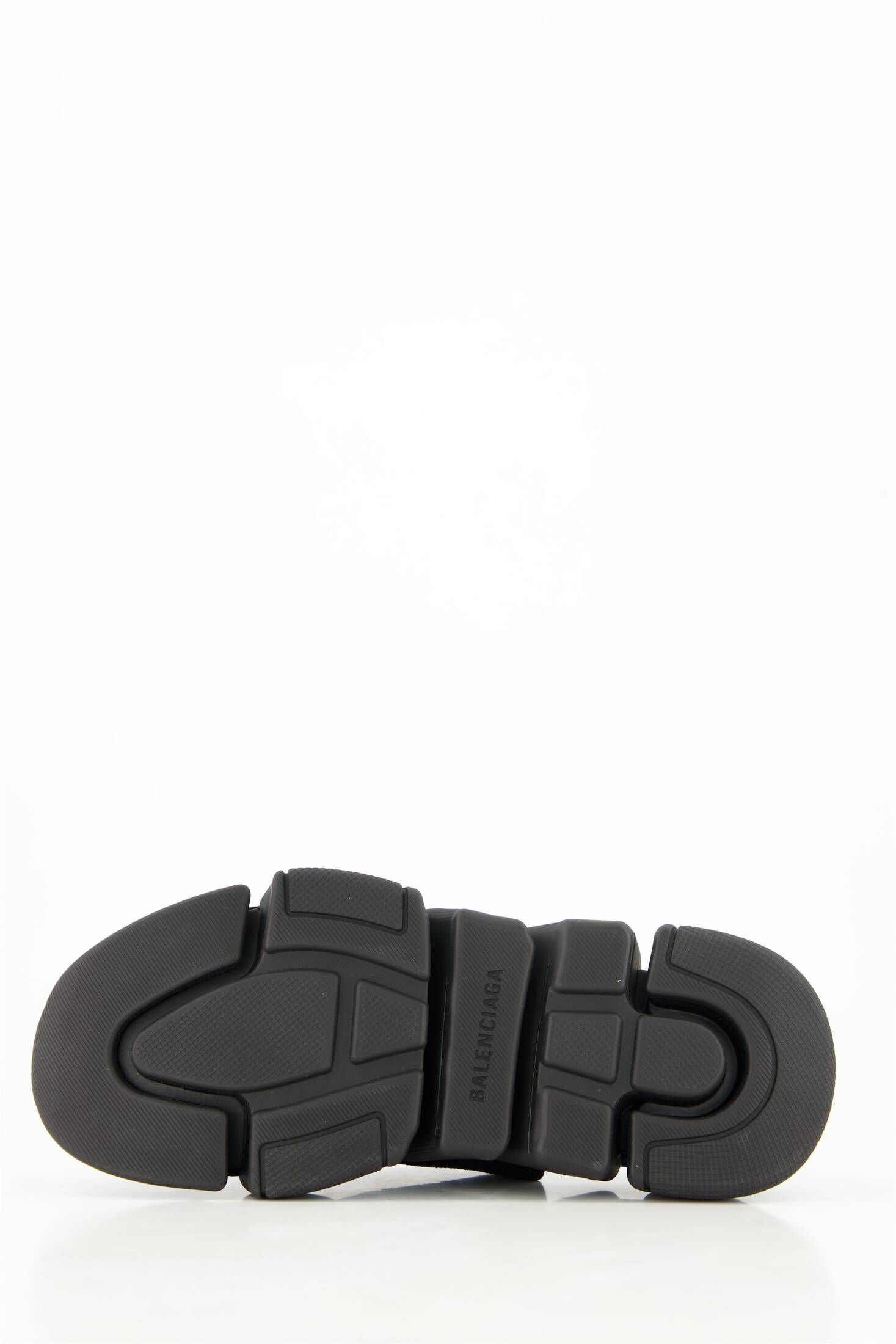 Balenciaga| Damen Pantoletten SPEED 2.0 SLIDE